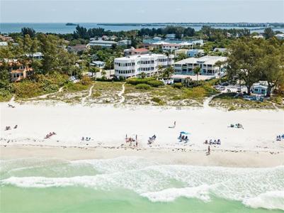 3708 GULF DRIVE