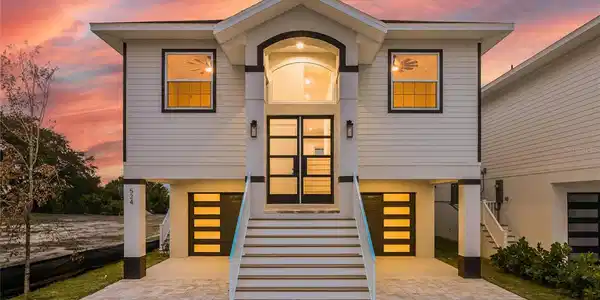 524 ESTUARY SHORE LANE