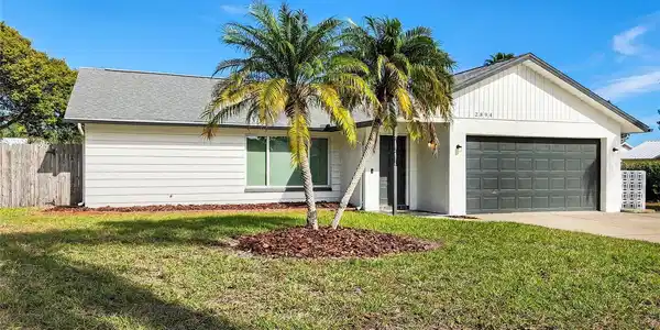 2894 CATHERINE DRIVE