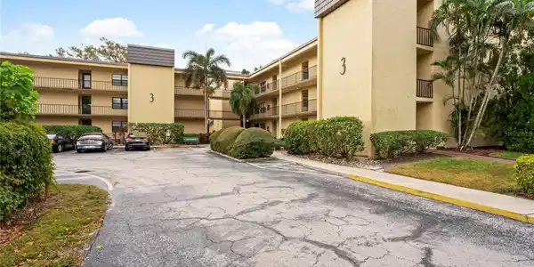 14130 ROSEMARY LANE
