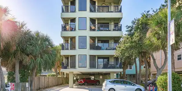 74 GULF BOULEVARD