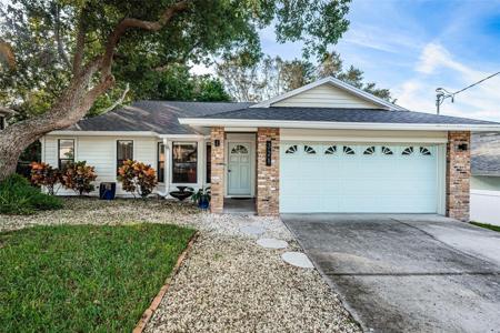 321 RIDGE ROAD