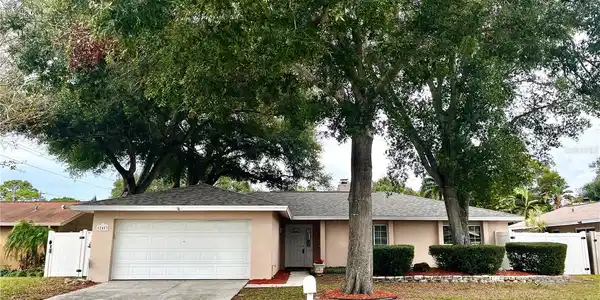 12483 92ND TERRACE