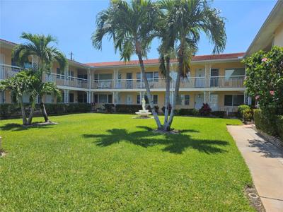 7740 BOCA CIEGA DRIVE