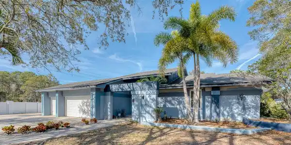 13097 103RD AVENUE