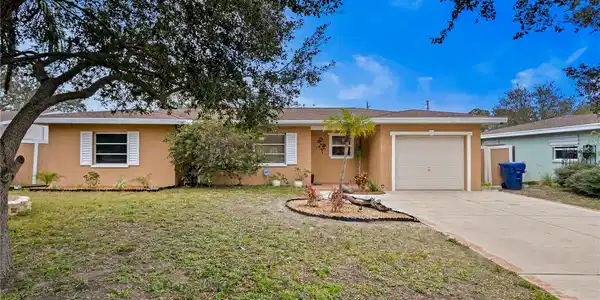 1791 NORTHVIEW ROAD