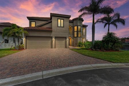 1008 RIVIERA DUNES WAY