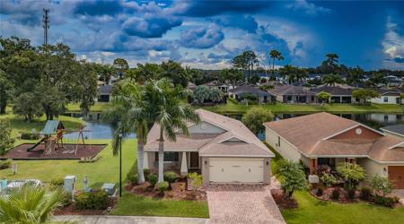 317 SAN CASCIANO LANE