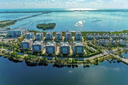 383 ARUBA CIRCLE