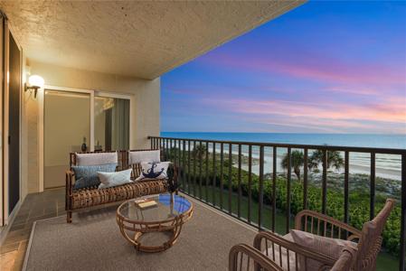 2675 GULF OF MEXICO DRIVE
