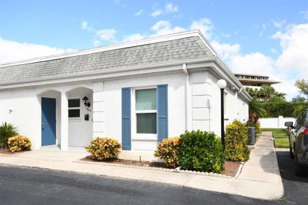 9612 SANTA MARIA COURT