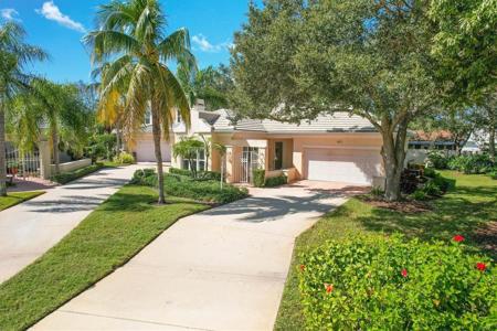 1217 HOLLY FERN LANE