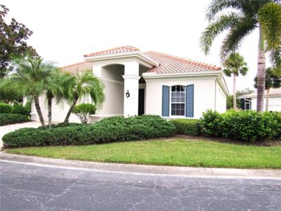 7141 RUE DE PALISADES