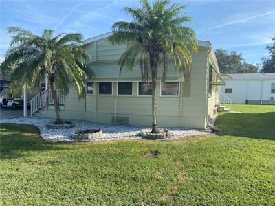 57 PARTRIDGE AVENUE