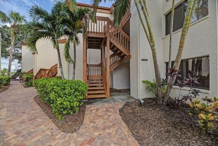 1800 COVE II PLACE