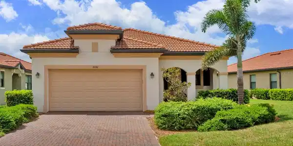 10061 COZY GROVE DRIVE