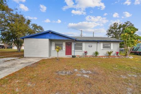 348 51ST STREET W