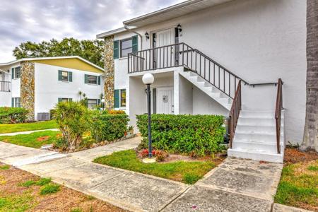 5400 34TH STREET W
