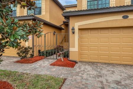 6904 GRAND ESTUARY TRAIL