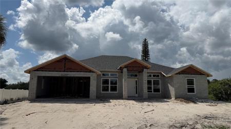 7852 HOWSER COURT