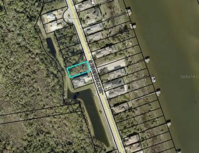 250 S RIVERWALK DRIVE