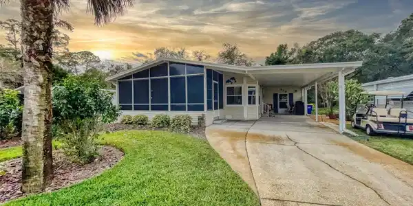 410 SCHOONER AVENUE