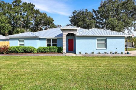 2773 DATE PALM DRIVE