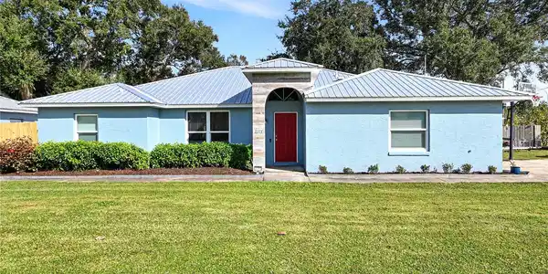 2773 DATE PALM DRIVE