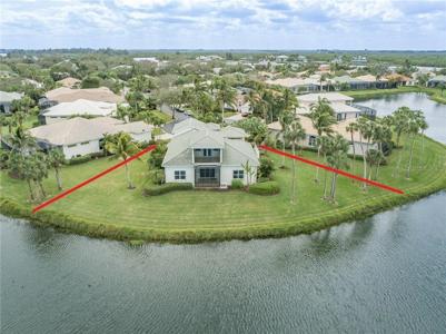 1346 RIVERSIDE LANE