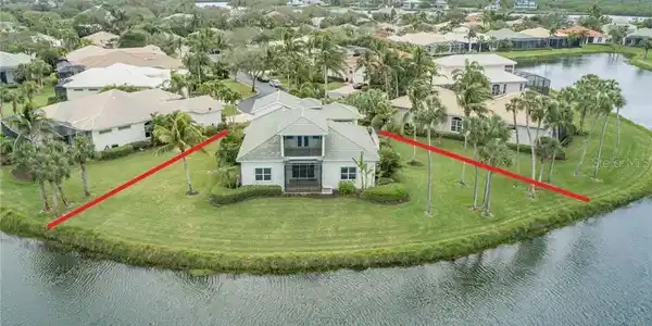 1346 RIVERSIDE LANE