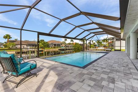 5414 SW 21ST PLACE