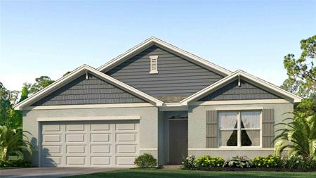 2122 GRAND FLORA TRAIL