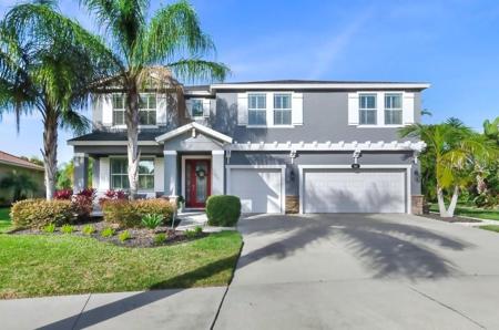 146 STAR SHELL DRIVE