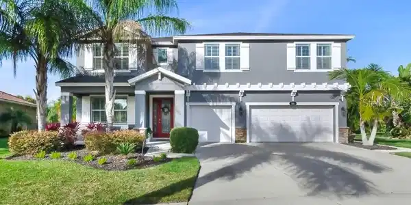 146 STAR SHELL DRIVE