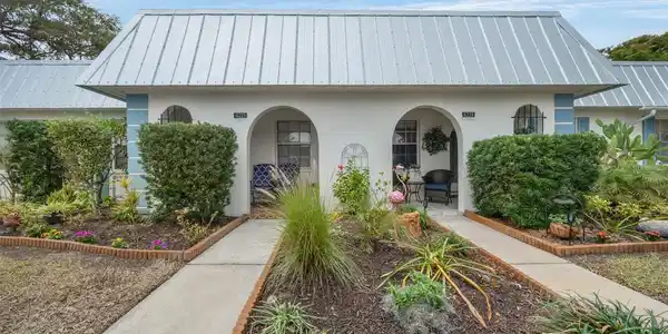 4227 RAX PLACE