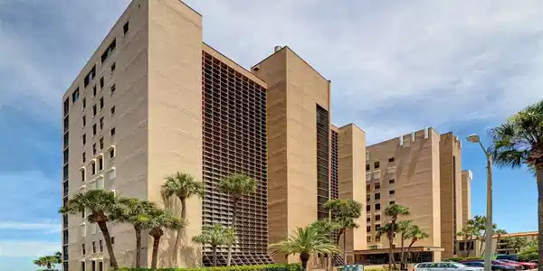 900 GULF BOULEVARD