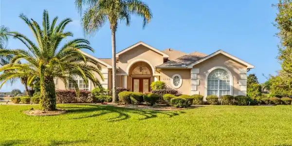 9298 GRAND CYPRESS DRIVE