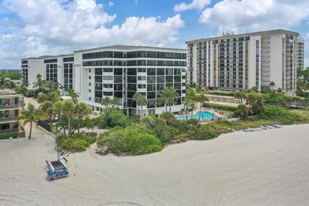 1102 BENJAMIN FRANKLIN DRIVE