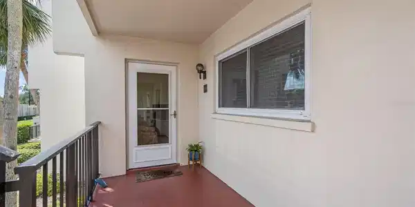 260 SANTA MARIA STREET