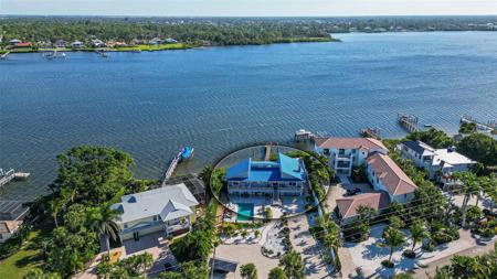 7985 MANASOTA KEY ROAD