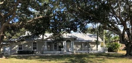 3206 WILDERNESS BOULEVARD W