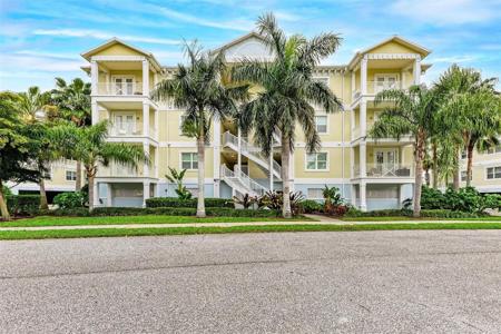 3430 77TH STREET W