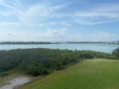 6000 BOCA GRANDE CAUSEWAY