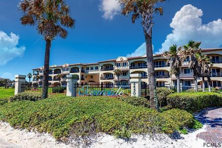 2450 N OCEAN SHORE BOULEVARD