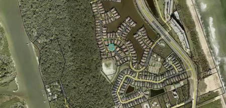 3 SAN LUIS LANE