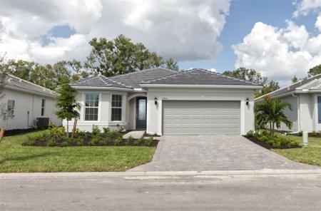 10010 BEACHWALK DRIVE