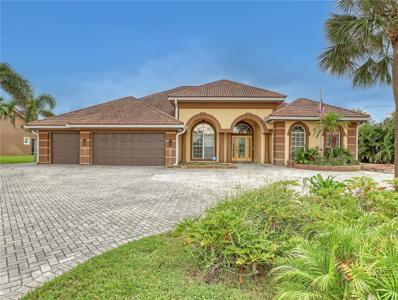 333 WOODY CIRCLE