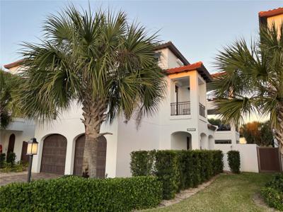 7461 MATANILLA REEF WAY