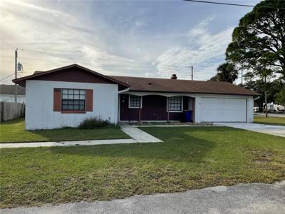 4 BLUE HERON LANE