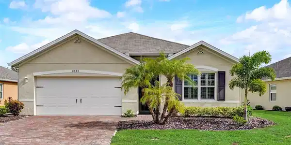 8988 MONDIAL COURT
